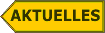 aktuelles_links.gif