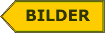 bilder_links.gif