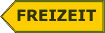 freizeit_links.gif