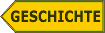 geschichte_links.gif