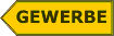 gewerbe_links.gif