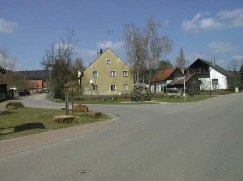 Osterbr1.jpg