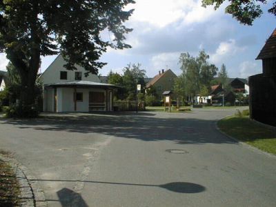 slide03.jpg