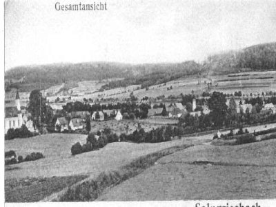slide07.jpg