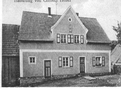 slide08.jpg