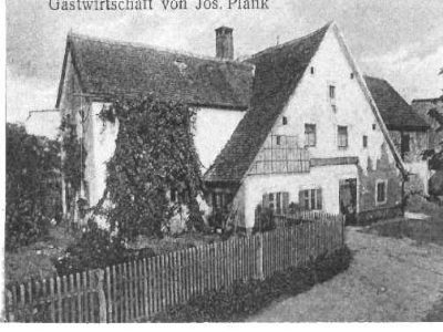 slide09.jpg
